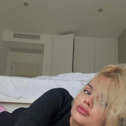 Шлюха Дария 39616