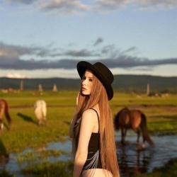 Шлюха Виолла 44312