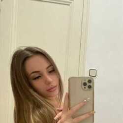 Шлюха Елизавета 37655 Шлюха Елизавета 37655
