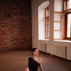 Шлюха Ира 35086