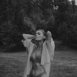 Шлюха дарина 37858