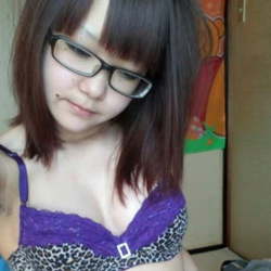 Шлюха Алия 30762