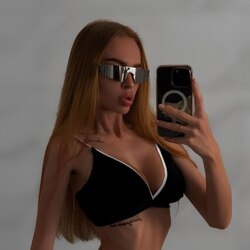 Шлюха Лиза 42209