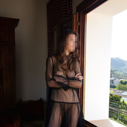 Шлюха Элиc 46078