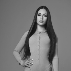 Шлюха патя 37824