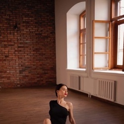 Шлюха Ира 39644 Шлюха Ира 39644