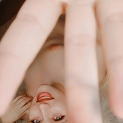 Шлюха Ника 46386