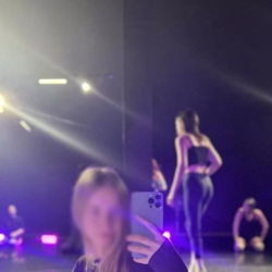 Шлюха Ника 45986