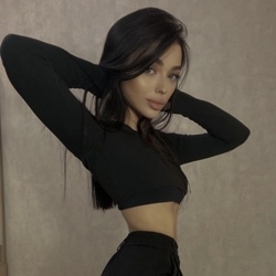 Шлюха Мия 37673