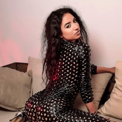 Шлюха Ульяна 33921 Шлюха Ульяна 33921