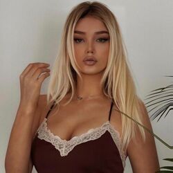 Шлюха Феодосия 34402