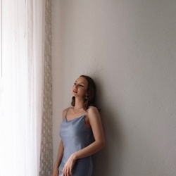 Шлюха Фея 44013 Шлюха Фея 44013