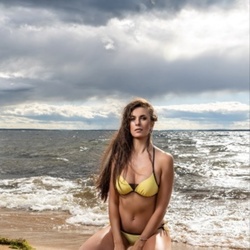 Шлюха Карина 35154