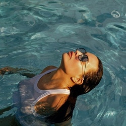 Шлюха Яся 36897 Шлюха Яся 36897