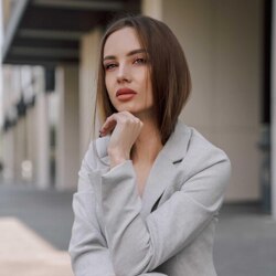 Шлюха Эмили 42180