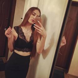 Шлюха Яна 22535