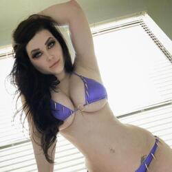 Шлюха Ирина 46592