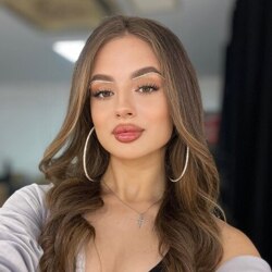 Шлюха Маргарита 41004