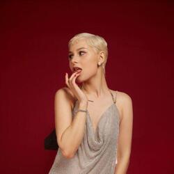 Шлюха Карина 46629