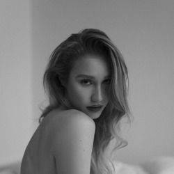 Шлюха нина 37822