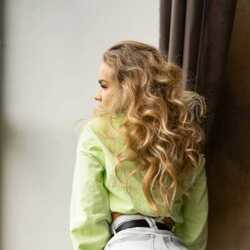 Шлюха Снежана 38367