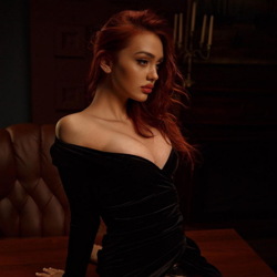 Шлюха Катерина 34046