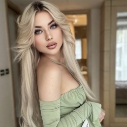 Шлюха Настя 37665