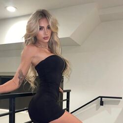 Шлюха Евгения 39152