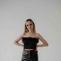 Шлюха Диана 35891