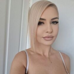 Шлюха Ада 39430