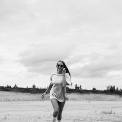 Шлюха Эля 34569