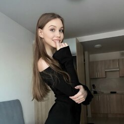 Шлюха Юля 36221 Шлюха Юля 36221