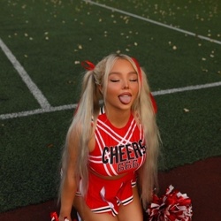 Шлюха Лиза 41571