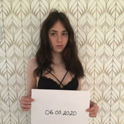 Шлюха Надежда 24381 Шлюха Надежда 24381