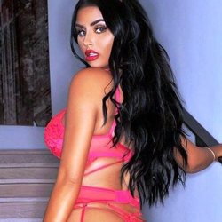 Шлюха Влада 24249