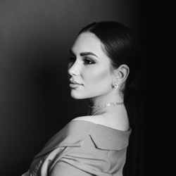 Шлюха Ирина 34880 Шлюха Ирина 34880