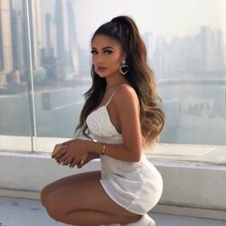 Шлюха Юля 34034