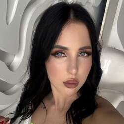 Шлюха Лиза 44478 Шлюха Лиза 44478