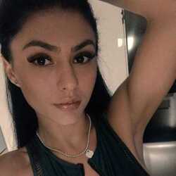 Шлюха Камилла 38103