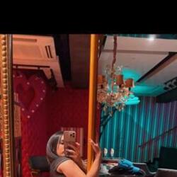 Шлюха Екатерина 46601