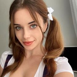 Шлюха Марина 40573 Шлюха Марина 40573