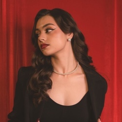 Шлюха Марго 46452