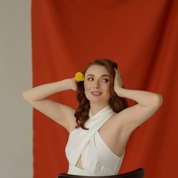 Шлюха Кира 36561 Шлюха Кира 36561