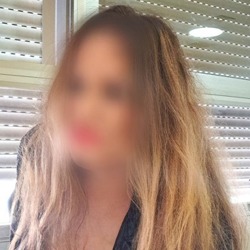 Шлюха танюша 44530 Шлюха танюша 44530