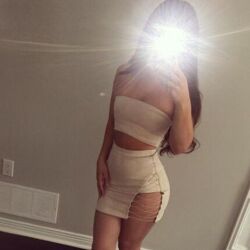 Шлюха Ася 39932