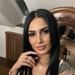Шлюха Кайса 45298 Шлюха Кайса 45298