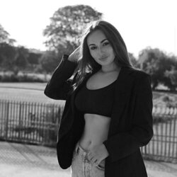 Шлюха Лиза 46686