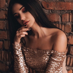 Шлюха Аня 33947