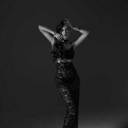 Шлюха Зуля 39390