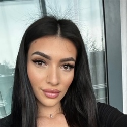 Шлюха София 38341